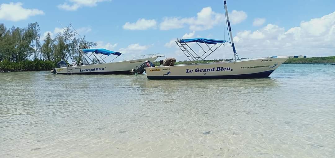 grandbleu-excursion-ilemaurice